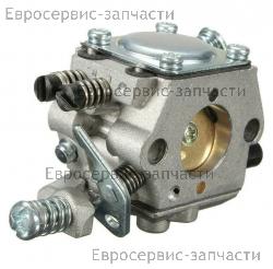 Карбюратор MS 210, MS 230, CHAMPION(IGP) 1300008