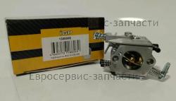 Карбюратор MS 210, MS 230, CHAMPION(IGP) 1300008