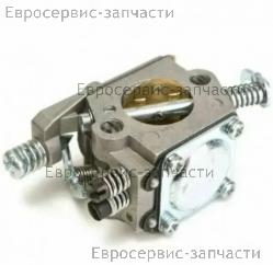 Карбюратор MS 210, MS 230, CHAMPION(IGP) 1300008