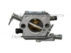 Карбюратор MS 210, MS 230, CHAMPION(IGP) 1300008