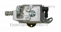 Карбюратор MS 210, MS 230, CHAMPION(IGP) 1300008