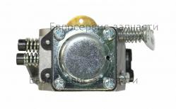 Карбюратор MS 210, MS 230, CHAMPION(IGP) 1300008