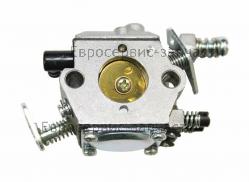 Карбюратор MS 210, MS 230, CHAMPION(IGP) 1300008