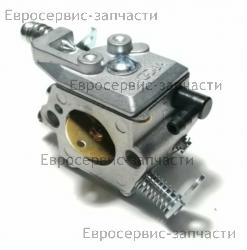 Карбюратор MS 210, MS 230, CHAMPION(IGP) 1300008