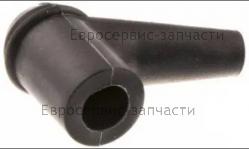 Колпачок свечи зажигания для бензопилы STIHL MS 180-460 / IGP 1300108