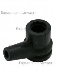 Колпачок свечи зажигания для бензопилы STIHL MS 180-460 / IGP 1300108