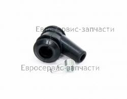 Колпачок свечи зажигания для бензопилы STIHL MS 180-460 / IGP 1300108