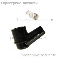 Колпачок свечи зажигания для бензопилы STIHL MS 180-460 / IGP 1300108