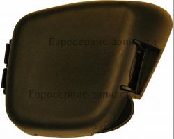 Корпус фильтра FS38, KM55, FC55, HL45, CHAMPION(IGP) 1300092