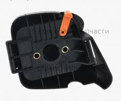 Корпус фильтра FS38, KM55, FC55, HL45, CHAMPION(IGP) 1300092
