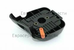 Корпус фильтра FS38, KM55, FC55, HL45, CHAMPION(IGP) 1300092