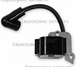 Магнето FS 38, HS 45, KM 55, CHAMPION(IGP) 1300033