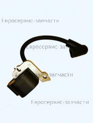 Магнето FS 38, HS 45, KM 55, CHAMPION(IGP) 1300033