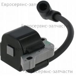 Магнето FS 38, HS 45, KM 55, CHAMPION(IGP) 1300033