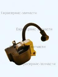 Магнето FS 38, HS 45, KM 55, CHAMPION(IGP) 1300033