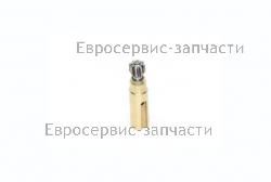 Маслонасос MS180, MS190, CHAMPION(IGP) 1300016