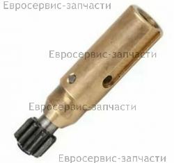 Маслонасос MS180, MS190, CHAMPION(IGP) 1300016