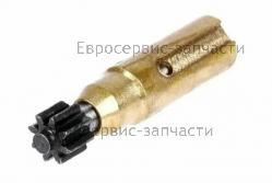 Маслонасос MS180, MS190, CHAMPION(IGP) 1300016