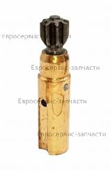 Маслонасос MS180, MS190, CHAMPION(IGP) 1300016