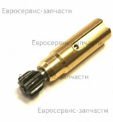 Маслонасос MS180, MS190, CHAMPION(IGP) 1300016