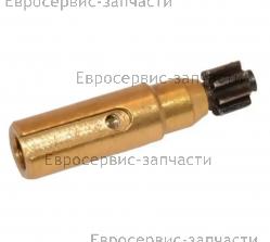 Маслонасос MS180, MS190, CHAMPION(IGP) 1300016