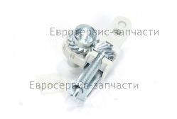 Натяжитель цепи боковой MS180, HT133, MSE230C, CHAMPION(IGP) 1300049