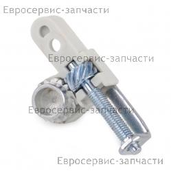 Натяжитель цепи боковой MS180, HT133, MSE230C, CHAMPION(IGP) 1300049
