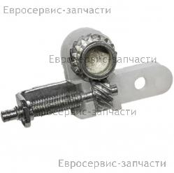 Натяжитель цепи боковой MS180, HT133, MSE230C, CHAMPION(IGP) 1300049