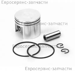 Поршень в сборе MS 180, MS 180 C (D-38мм), CHAMPION(IGP) 1300027