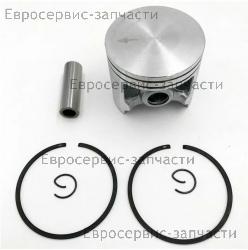 Поршень в сборе MS 180, MS 180 C (D-38мм), CHAMPION(IGP) 1300027