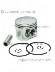 Поршень в сборе MS 180, MS 180 C (D-38мм), CHAMPION(IGP) 1300027