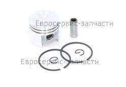 Поршень MS 180, MS 180 C (D-38мм), CHAMPION(IGP) 1300001