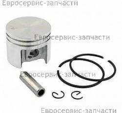 Поршень MS 180, MS 180 C (D-38мм), CHAMPION(IGP) 1300001