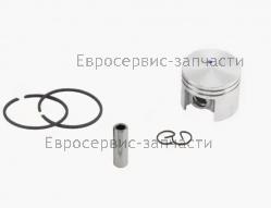 Поршень MS 180, MS 180 C (D-38мм), CHAMPION(IGP) 1300001