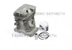 Поршневая группа MS180, H932 (d-38мм), CHAMPION(IGP) 1300068