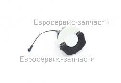 Пробка маслобака MS230, MS250, CHAMPION(IGP) 1300019