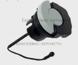 Пробка маслобака MS230, MS250, CHAMPION(IGP) 1300019