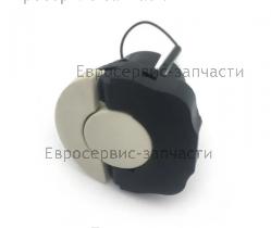 Пробка маслобака MS230, MS250, CHAMPION(IGP) 1300019