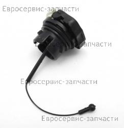 Пробка маслобака MS230, MS250, CHAMPION(IGP) 1300019