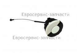 Пробка маслобака MS230, MS250, CHAMPION(IGP) 1300019