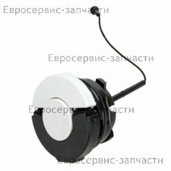 Пробка топливного бака MS 230, MS 194 T, BT 45, CHAMPION(IGP) 1300018