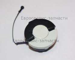 Пробка топливного бака MS 230, MS 194 T, BT 45, CHAMPION(IGP) 1300018