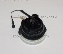 Пробка топливного бака MS 230, MS 194 T, BT 45, CHAMPION(IGP) 1300018