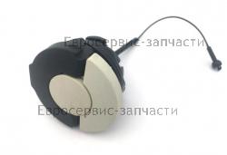 Пробка топливного бака MS 230, MS 194 T, BT 45, CHAMPION(IGP) 1300018