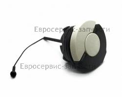 Пробка топливного бака MS 230, MS 194 T, BT 45, CHAMPION(IGP) 1300018