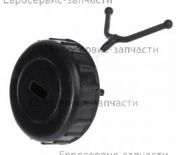 Крышка топливного бака MS 191 T, MS 180, CHAMPION(IGP) 1300017