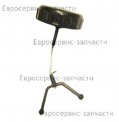 Крышка топливного бака MS 191 T, MS 180, CHAMPION(IGP) 1300017