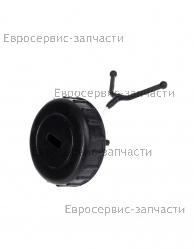 Крышка топливного бака MS 191 T, MS 180, CHAMPION(IGP) 1300017