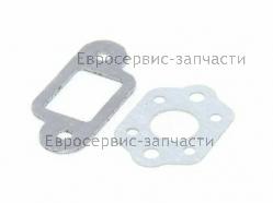 Набор прокладок MS210, MS230, CHAMPION(IGP) 1300041
