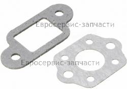 Набор прокладок MS210, MS230, CHAMPION(IGP) 1300041